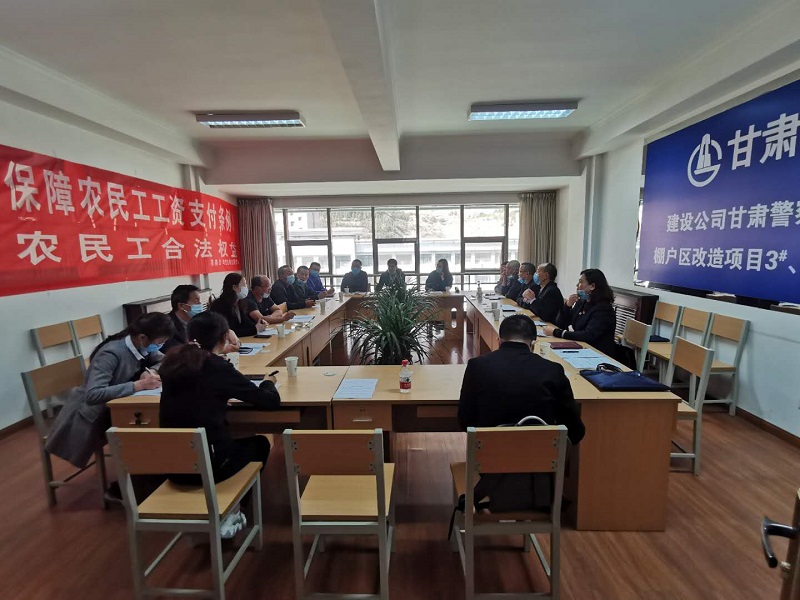 202005141589439281614321.jpg 1.jpg