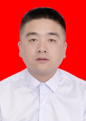 202007231595494654950615.jpg 微信圖片_202006898.jpg