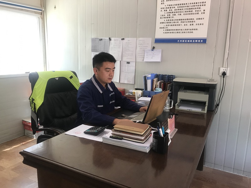 202007231595494664779219.png 13A1ADA48DE5E7A39DACFB3FFE3DDC38.png