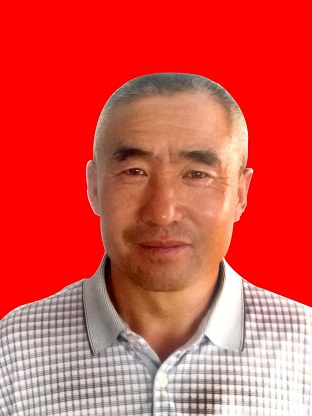 唐云年（優(yōu)秀黨員、黨小組）.jpg