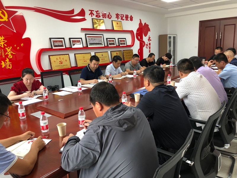 202008121597226004105892.jpg 093eb6a7d537db4203dbc915417cf0e.jpg