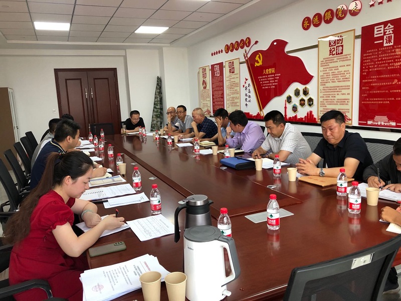 202008121597226019219462.jpg bd394abeb6e13c2d0f06a7f3f6b6773.jpg