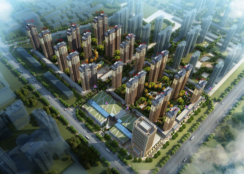 項目效果圖（?。?jpg