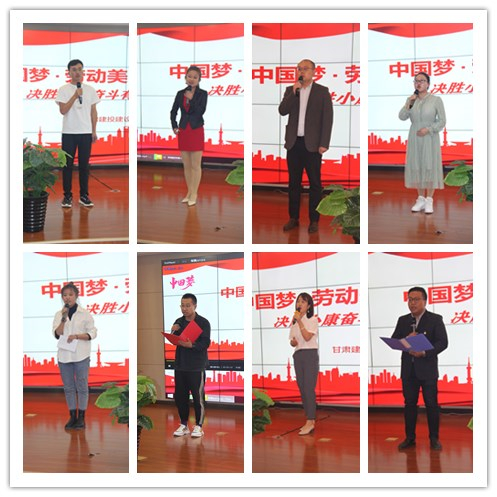 202009291601363674888305.jpg 202009291601363674888305.jpg