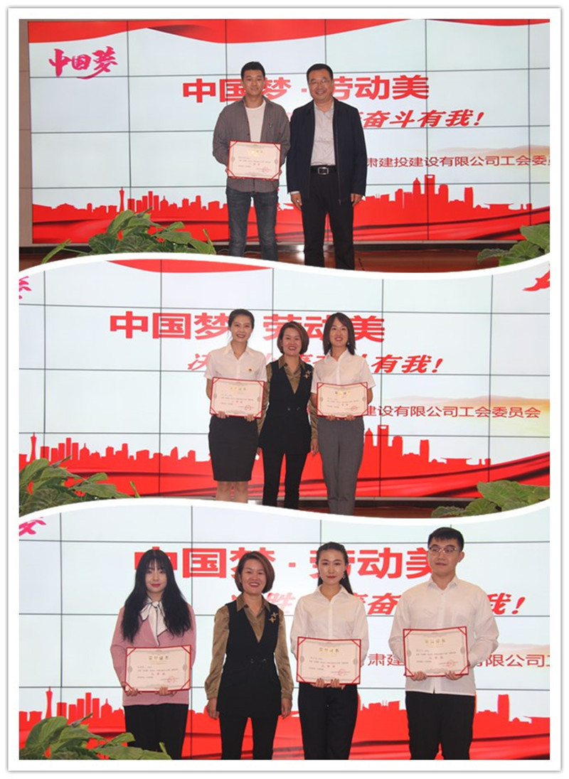 202009291601363847748796.jpg 202009291601363847748796.jpg