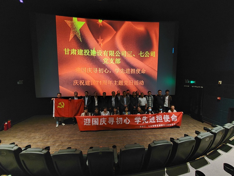 202009301601455912172987.jpg 61ba45897cd032b509f2601ce8ed921.jpg