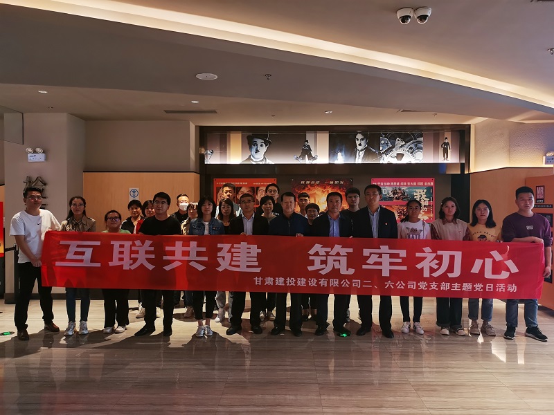 202009301601456037512164.jpg QQ圖片20200930095315.jpg