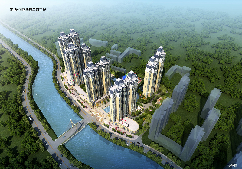 202011191605782429947129.png 微信圖片_20190227105646.png