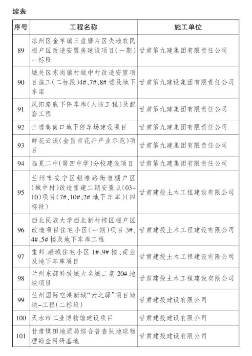 202101111610358934140468.jpg 6374546904541113283221900.jpg