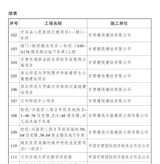 202101111610358945120884.jpg 6374546905691113282241919.jpg