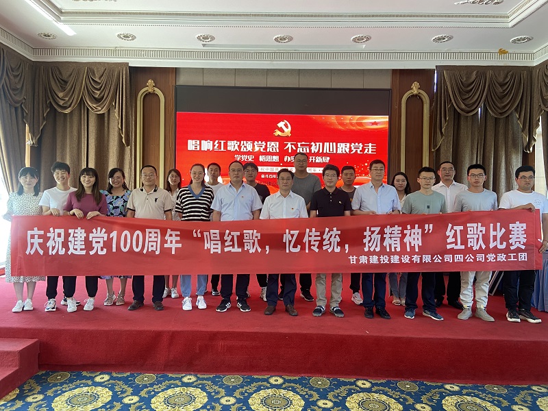 202108101628580062486775.jpg IMG_5420.JPG