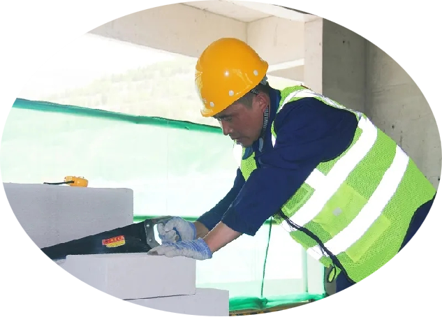 202112131639396744126892.png “砌筑工”比賽.png