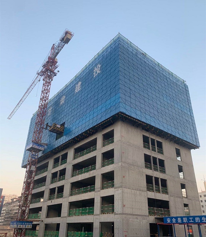 蘭州環(huán)球中心1#、6#、7#、8#、9#、10-2#樓、供熱站、小區(qū)大堂及二期地下室項(xiàng)目.jpg