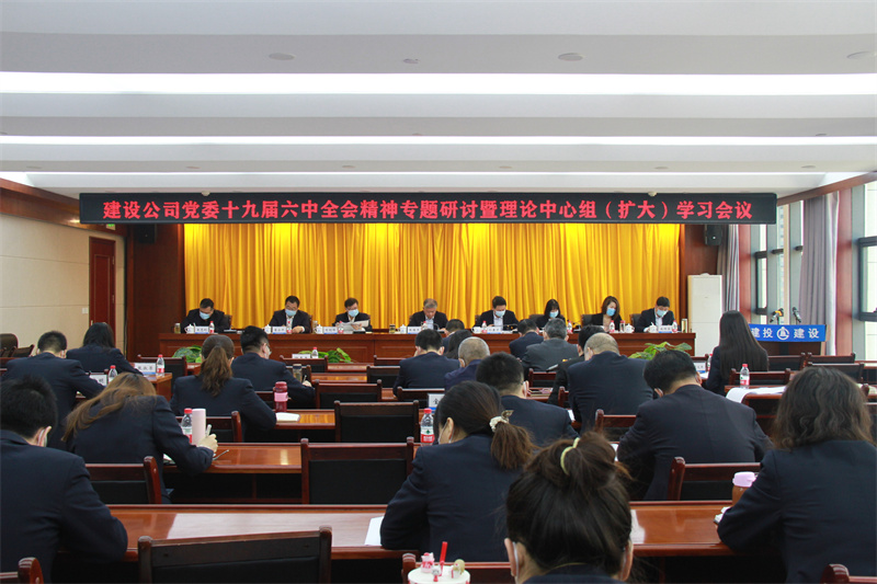 202204251650889446784469.jpg IMG_3492.jpg