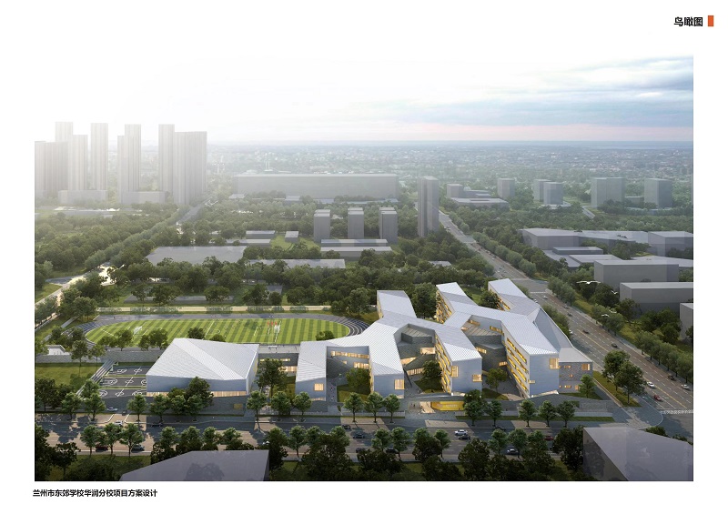 202209291664413229126134.jpg IMG_9397(20220914-104505).JPG