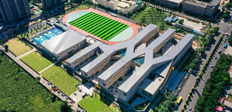 202209291664413386100522.png 東郊鳥瞰圖(實(shí)景).png