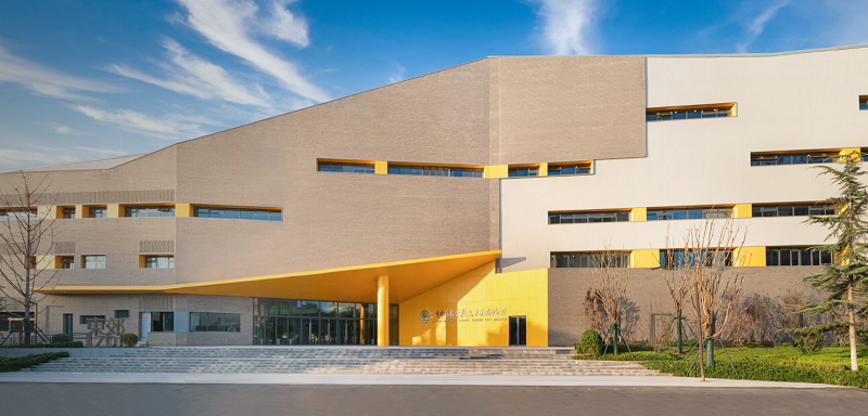 202209291664413452715059.png 東郊學(xué)校正門(遠(yuǎn)景).png