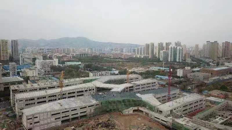 202209291664413504124710.jpg QQ圖片20220928151103.jpg