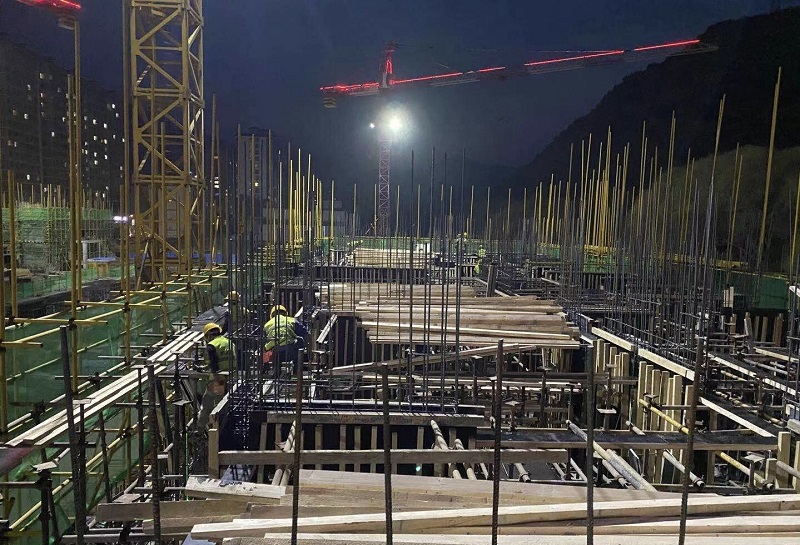 202209291664413514837226.jpg QQ圖片20220928152225.jpg