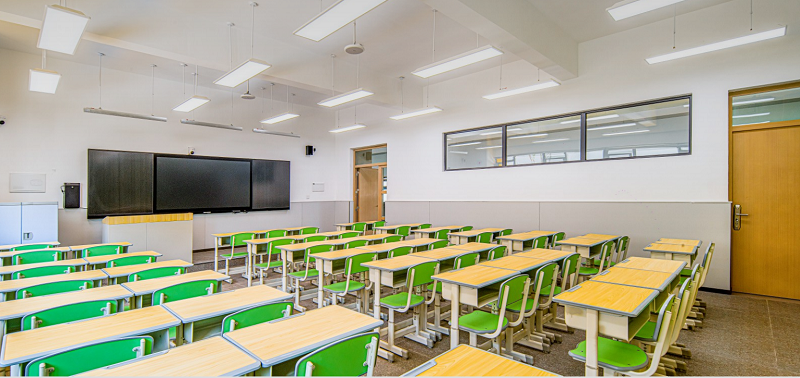 202209291664413540110350.png 常規(guī)教室.png