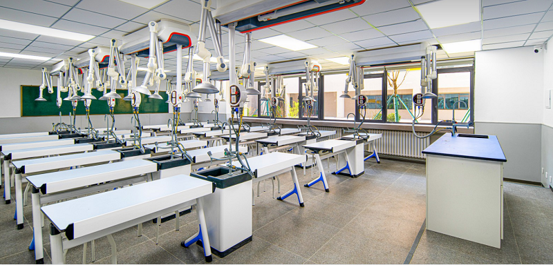 202209291664413563938996.png 特色教室3.png