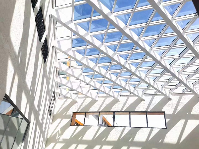 202209291664413625350967.jpg 采光井11.jpg