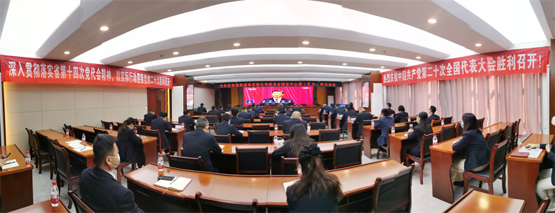 202210161665915174776551.jpg IMG_20221016_102515_edit_150580087253585.jpg