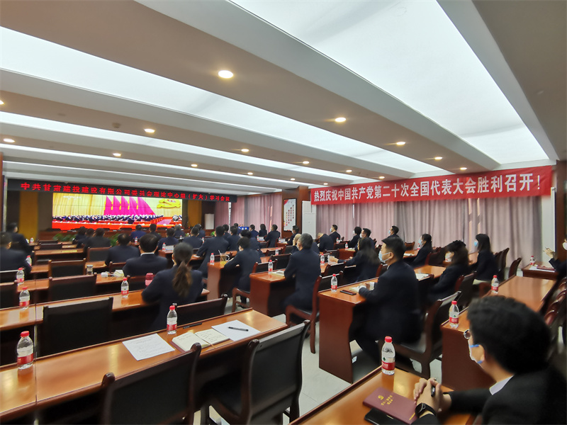 202210161665915192388792.jpg IMG_20221016_100119.jpg