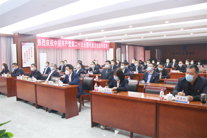 202210161665915224102570.jpg IMG_5194.jpg