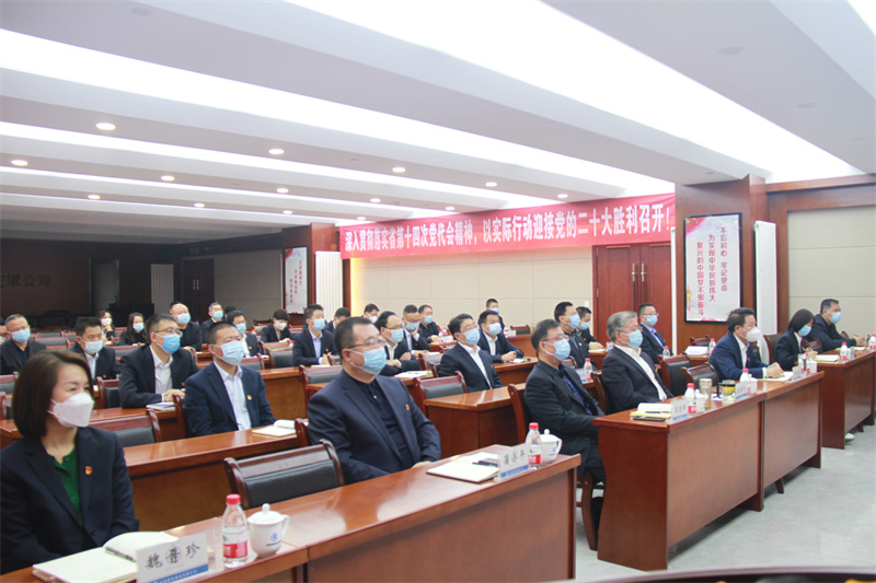 202210161665915237103237.jpg IMG_5188.jpg