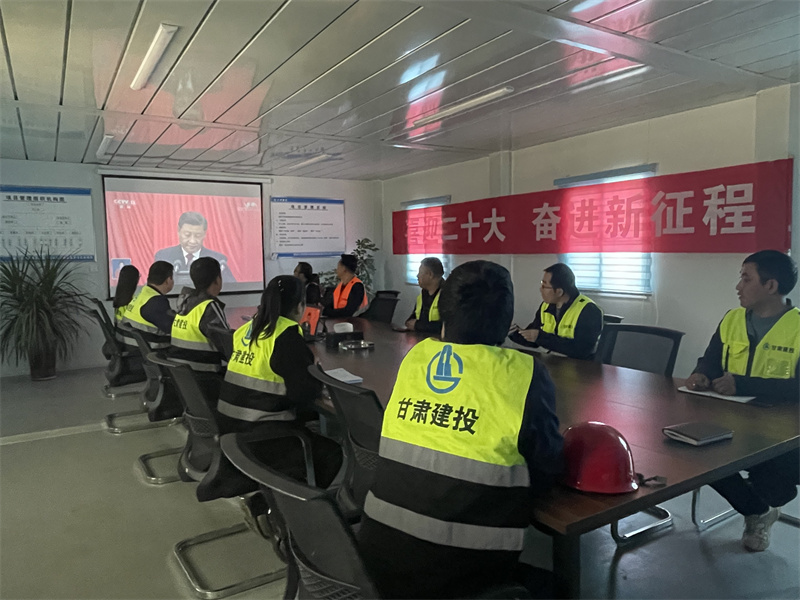 202210161665915484383843.jpg 成縣中醫(yī)院項(xiàng)目1.jpg