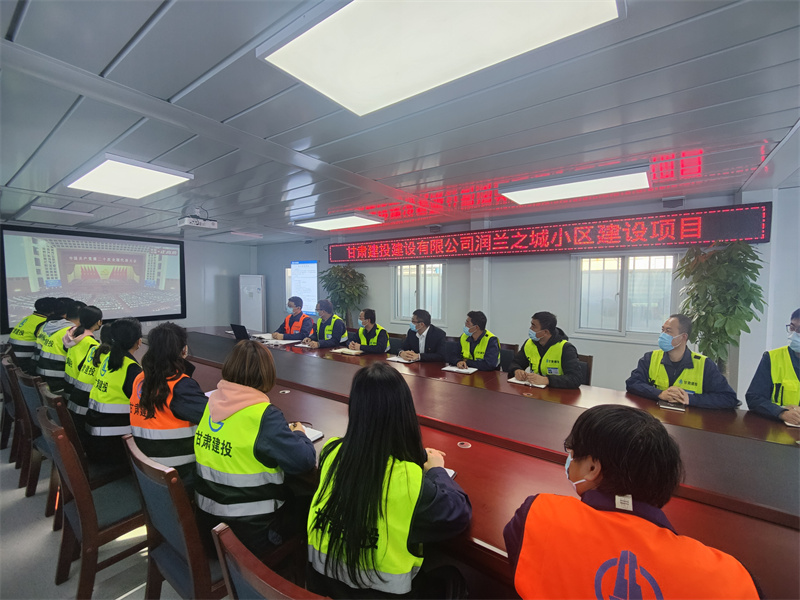 202210161665915658738898.jpg 五 六潤(rùn)蘭.jpg