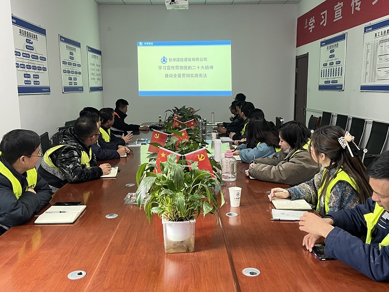 202212091670547143167077.jpg 微信圖片_20221207193753.jpg