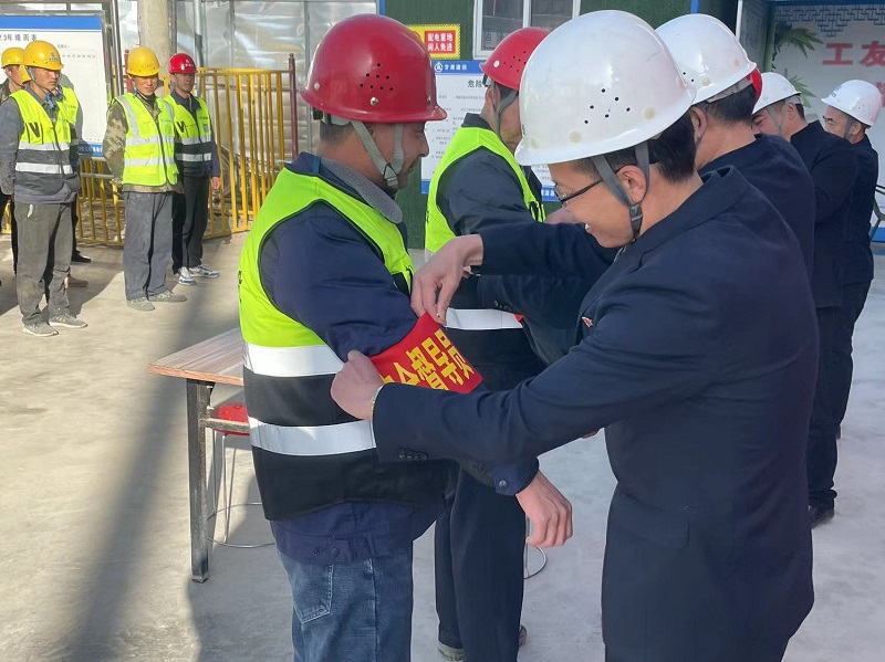 202303211679383938324937.jpg 照片 (12).jpg