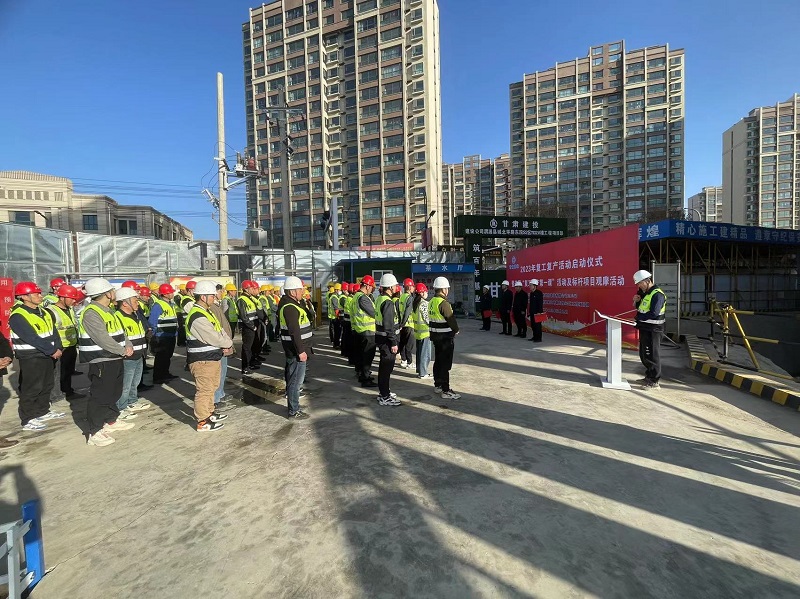 202303211679383986138825.jpg 照片 (2).jpg