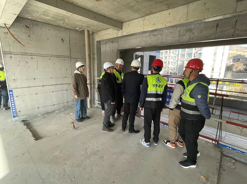 202303211679384025286961.jpg 照片 (6).jpg