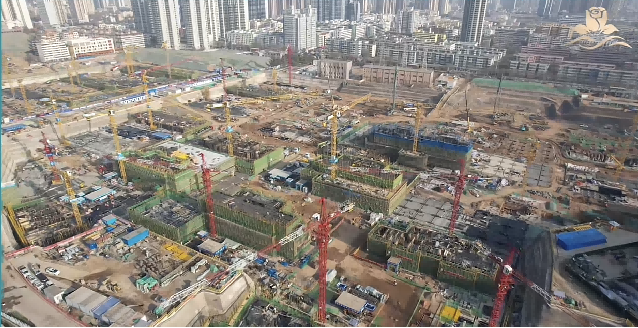 202303241679617466568155.png 圖片2.png