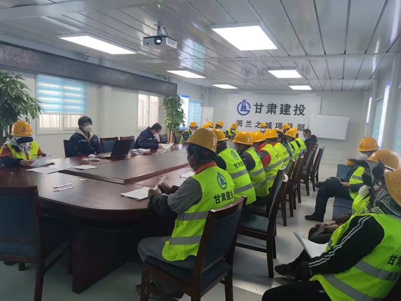 202303241679617494130109.jpg D50C45AB6886F56CB933A9778ED815DE.jpg