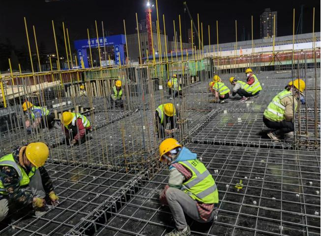 202303241679617553755074.png 圖片1.png