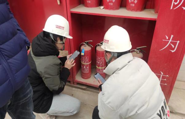 202303241679617585250566.png 圖片6.png