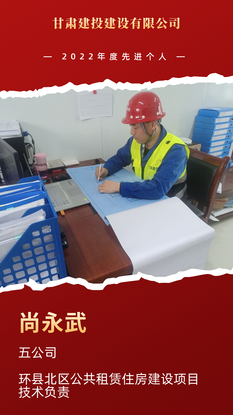 202304141681468752213529.png bige_0414154630_24989.png