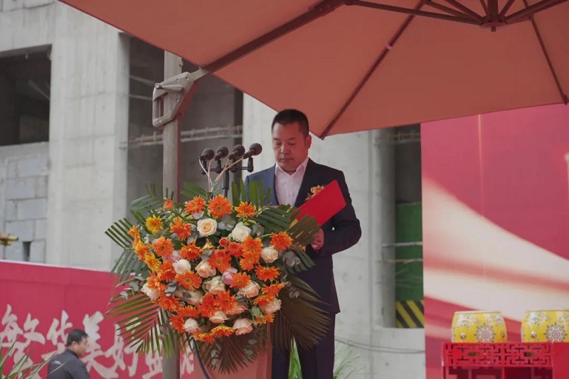 202305101683684293377025.jpg 640.jpg