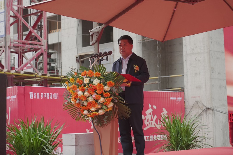 202305101683684424608102.jpg 微信圖片_20230509090849.jpg