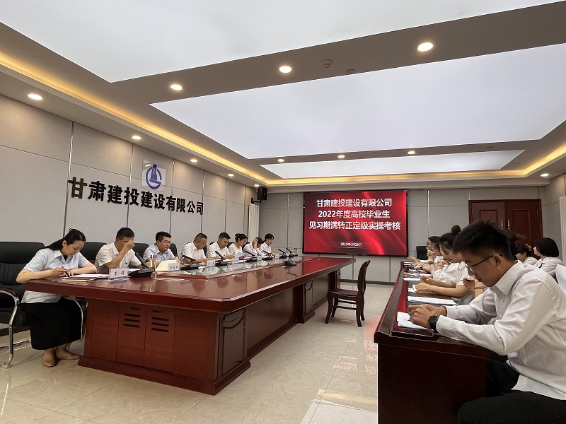 202307131689216947859941.jpg 微信圖片_20230713105115.jpg