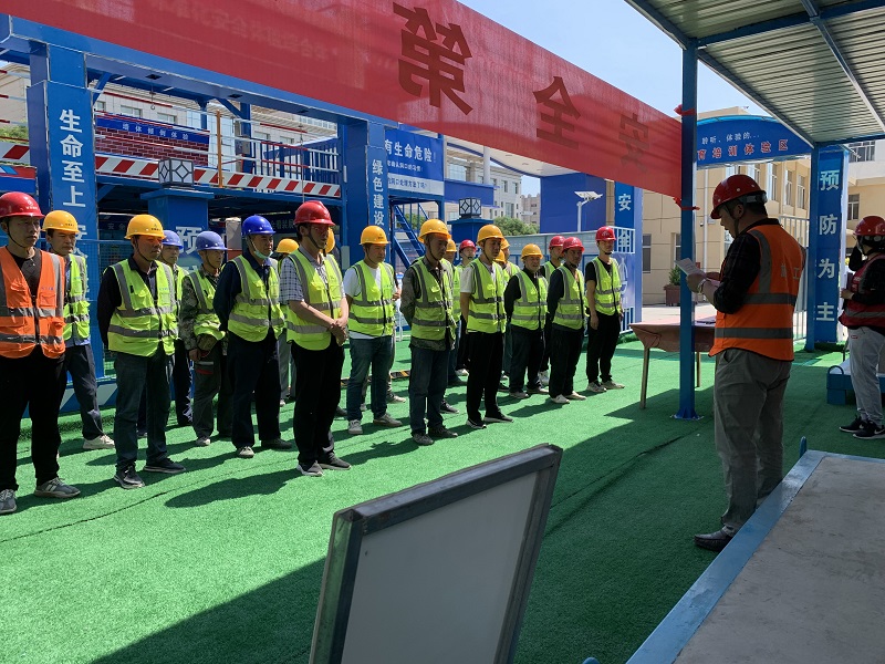 202307311690764859869721.png 4A8853ACBAB8CBF290A29AD238E8024F.png