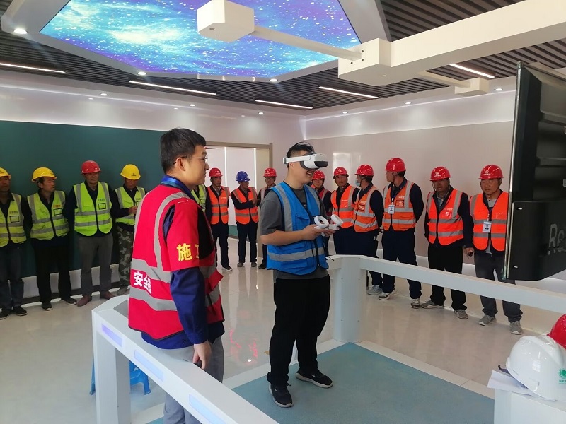 202307311690764872794142.png EADD28ADAC59B807DC7F7E17B01DE8FE.png