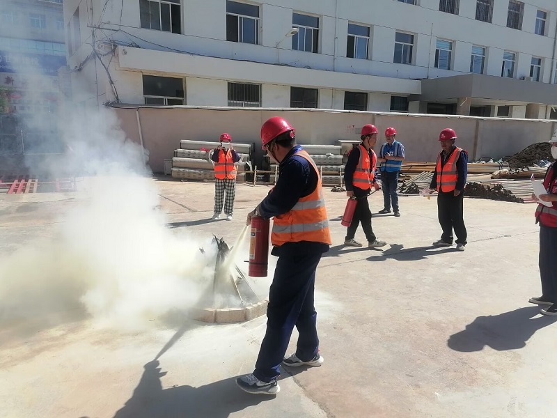 202307311690764904996536.png 2088FE2BE34A12ECED8C937328BC904C.png