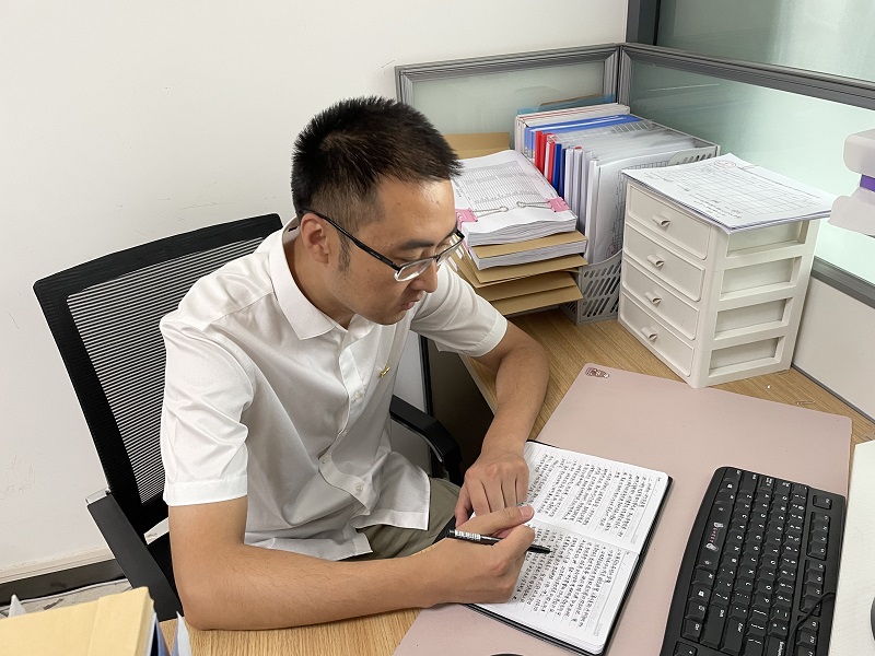 202308021690988163124697.jpg 張嶸.JPG