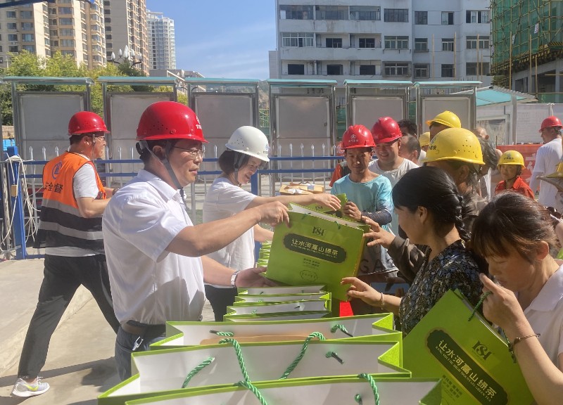 202308041691153528418903.jpg IMG_7262.JPG