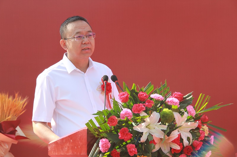 202308291693269795655420.jpg IMG_9038.JPG